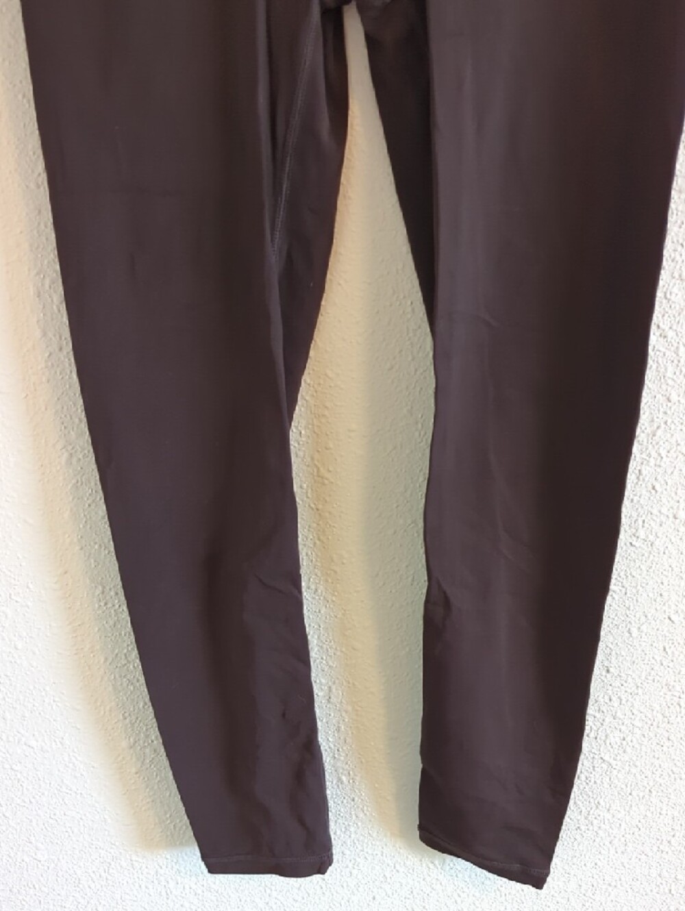 Paragon Original Sculptseam® Plus High-Rise Legging - Brown - Size XL - Picture 4 of 9